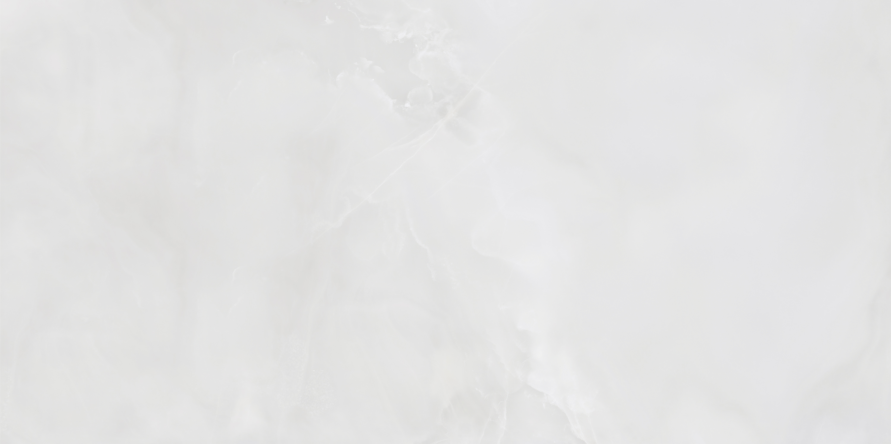 На пол Onyx White Polished 60x120 - фото 11
