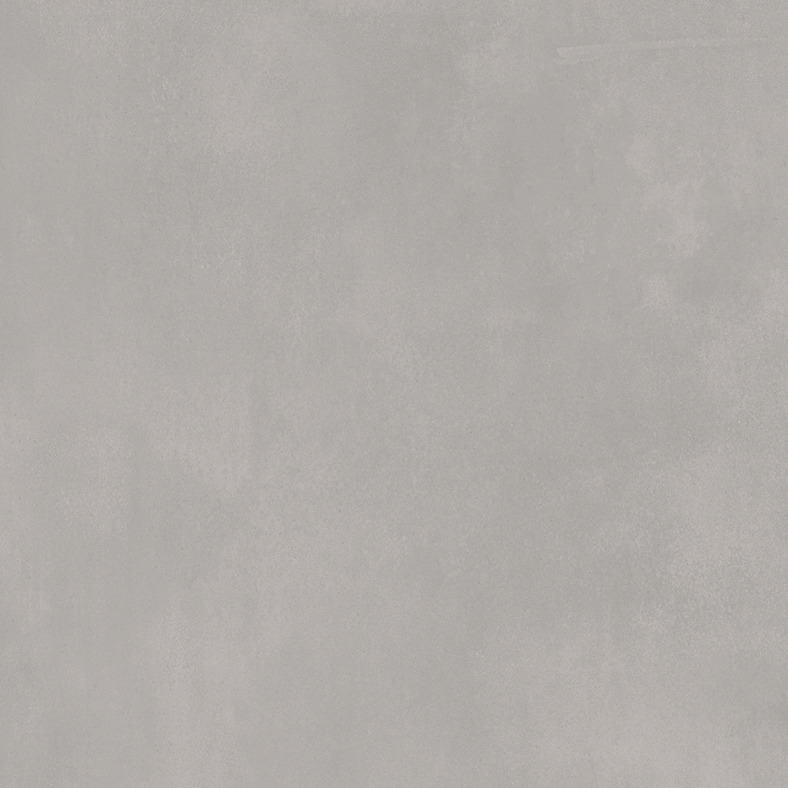 На пол Jasper Grey Matt 60x60 - фото 4