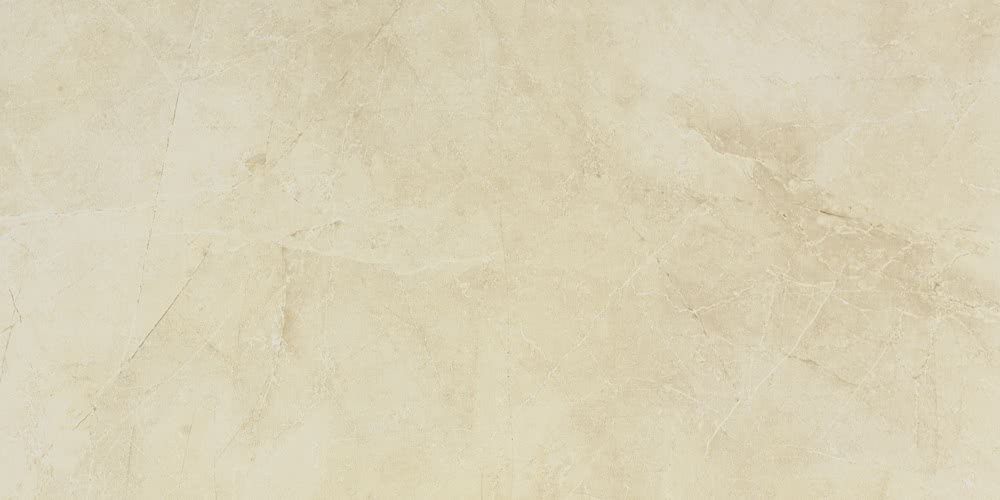 MJZH Напольный EvolutionMarble Golden Cream Lux 29