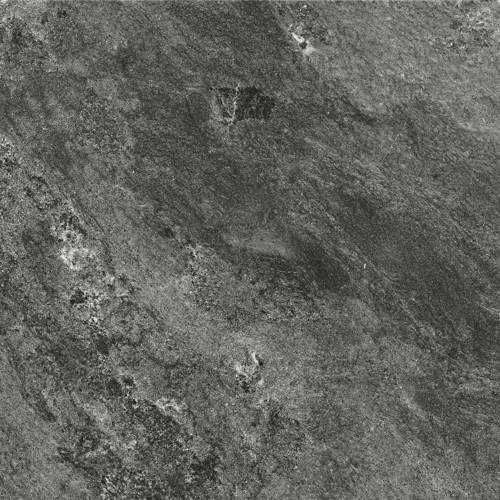  Shadestone Nero Polish Sugar 60x60 - фото 9