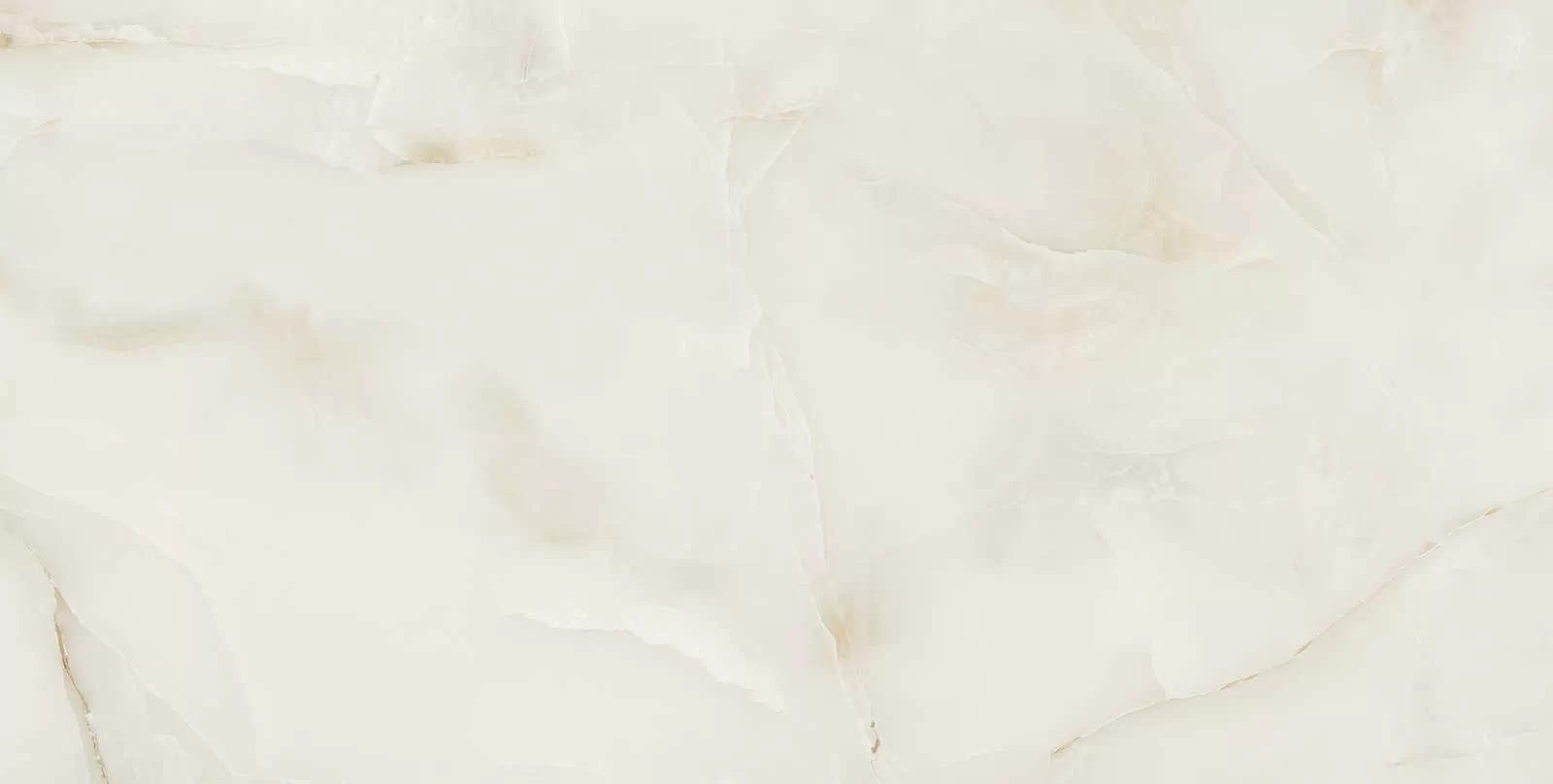 RP-113820 На пол Onix Classic Glossy 60x120 - фото 4
