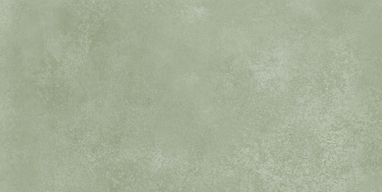 На пол Loft Parkos Light Green Matt 5mm 60x120