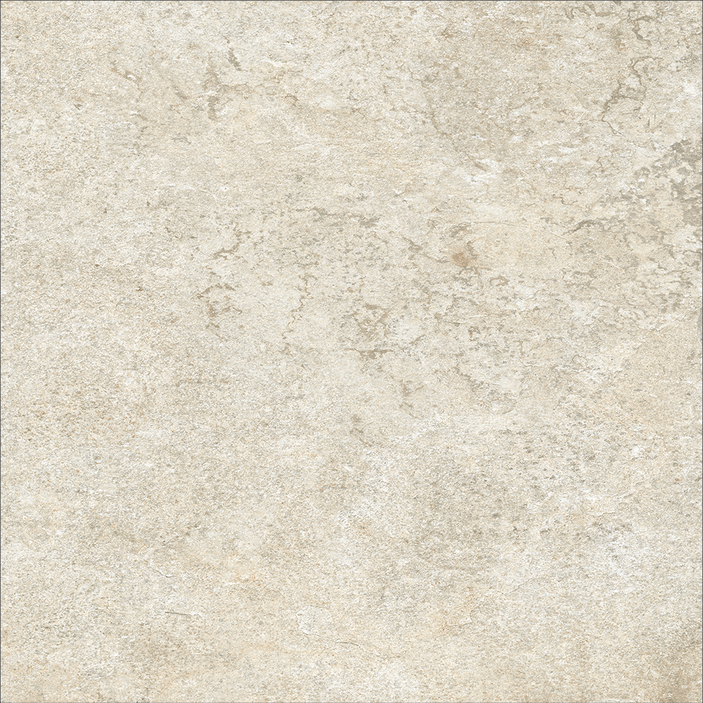 610010004092 На пол Magma X2 Ice Ret 60x60 - фото 5