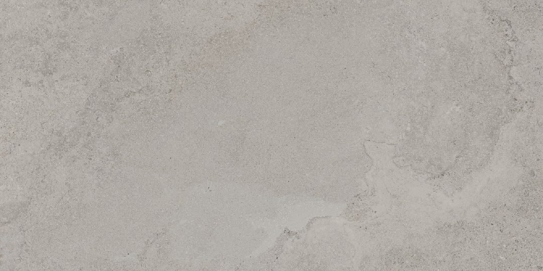 36806 На пол Chicago Road/50X100X2/A/R 50x100 - фото 3