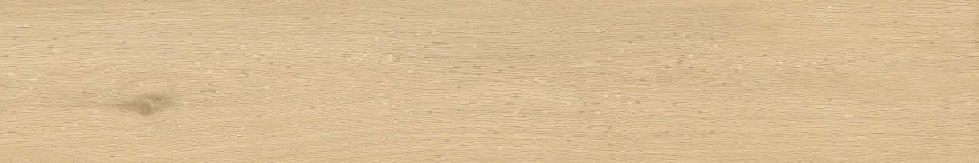 На пол Wood Deck Brown Matt 20x120 - фото 8