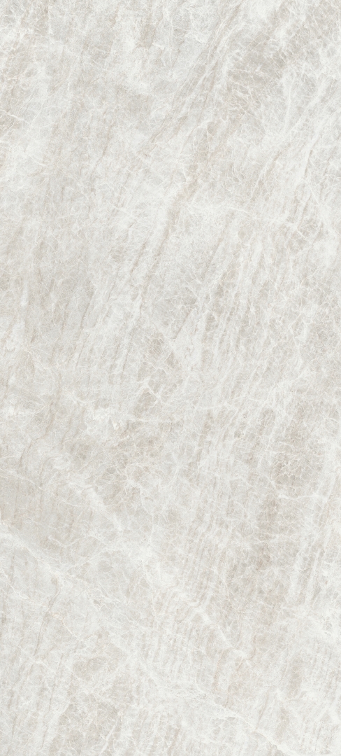 785045 На пол Iconic Life Rice Yamuna Glossy 6mm 120x280 - фото 3