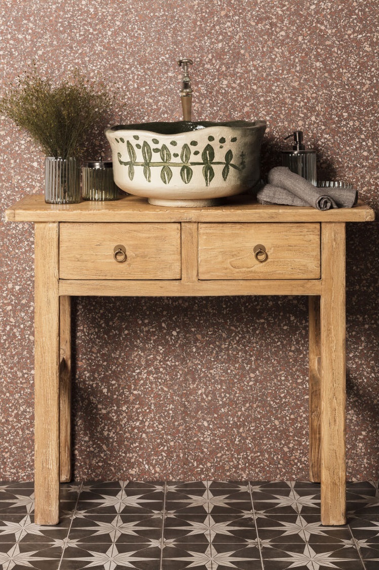 Peronda Fs Road - фото 11