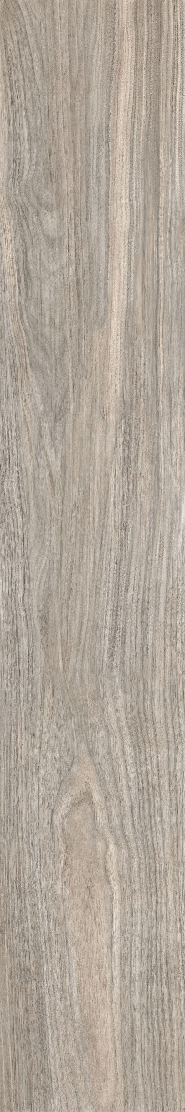 K951938R0001VTE0 На пол Wood-X Орех Беленый Матовый R10A Ректификат 120x20 - фото 11