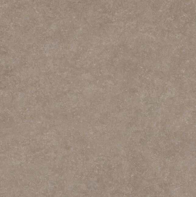 Напольный Light Stone Taupe 60x60