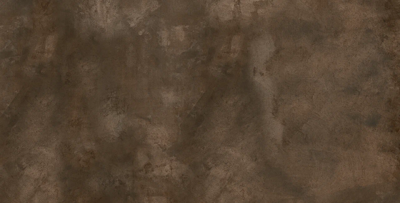 GRS08-02MD На пол Мира / Myra Каштановый блеск / Chestnut Glow карвинг 120x60 - фото 6