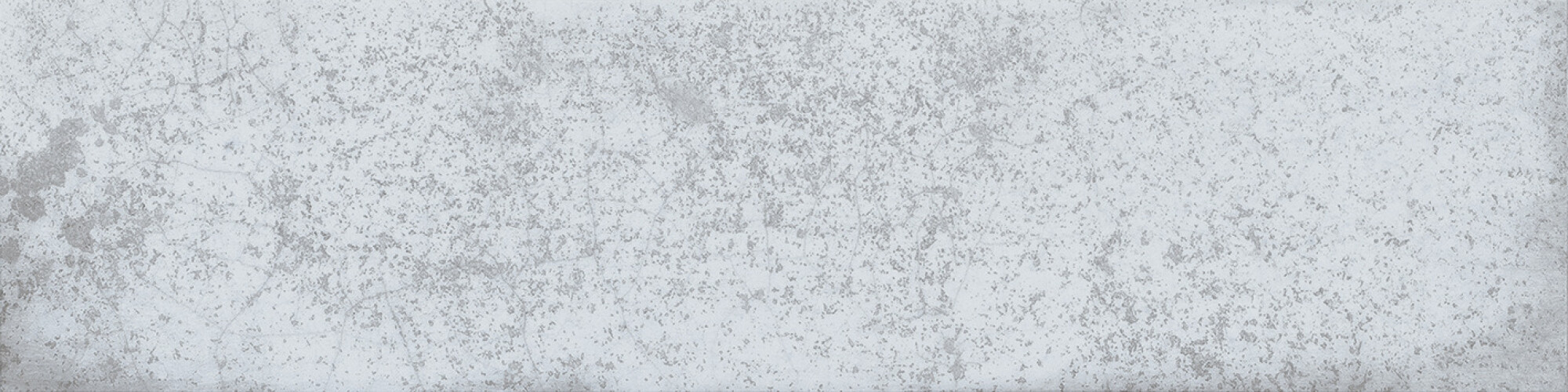 37280 На стену Legacy White 6x25 - фото 19