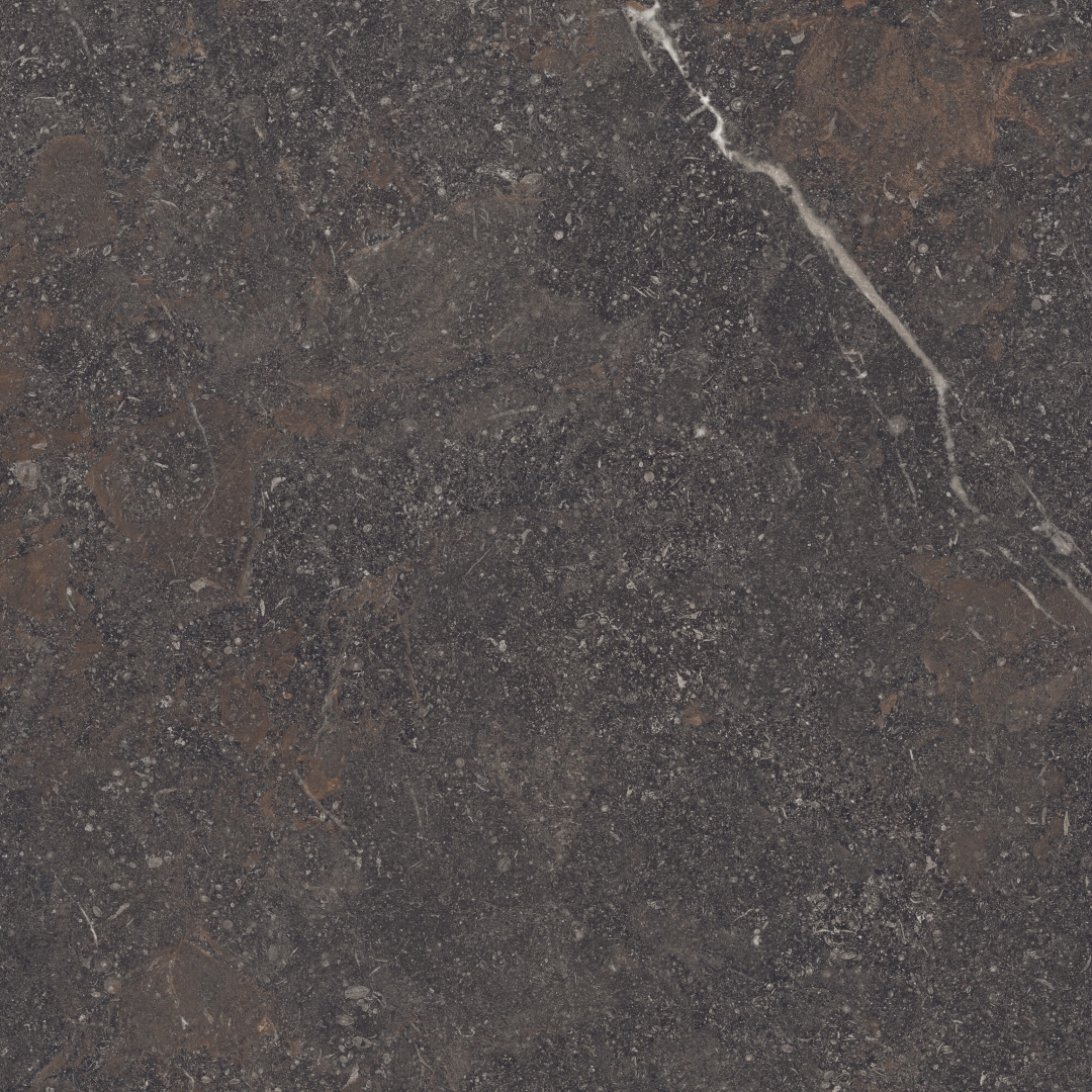 42818 На пол Museum Royal Brown SP/100X100X0.8/R 100x100 - фото 14