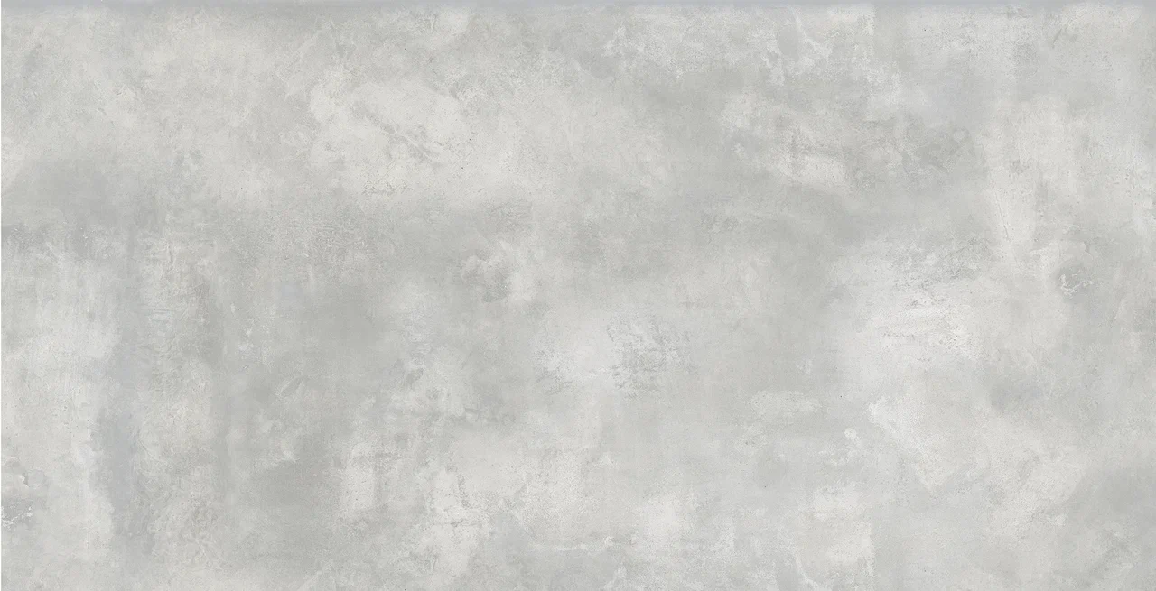 GRS08-05MD На пол Мира / Myra Жемчужный свет / Pearly Light карвинг 120x60 - фото 6