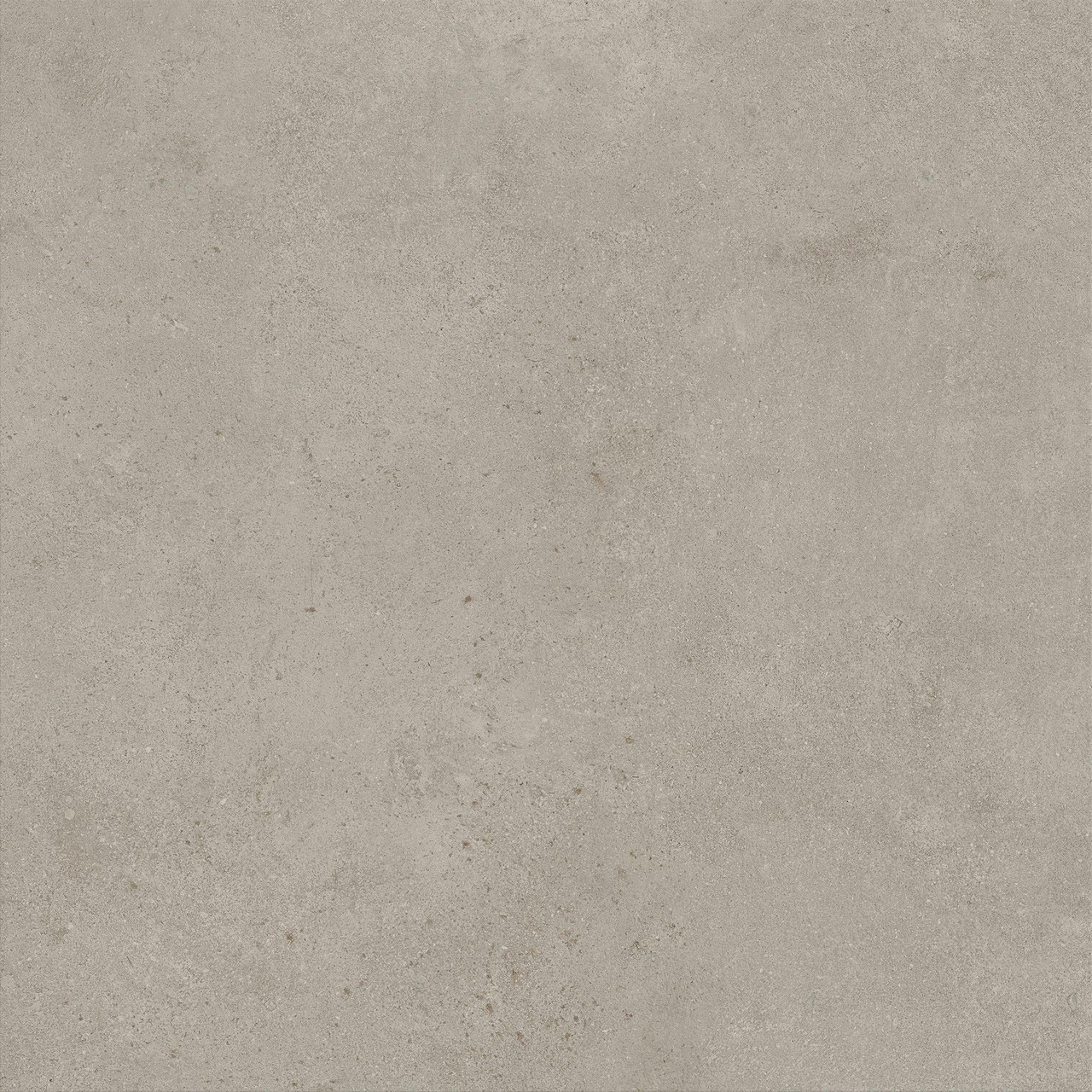 HCI9 На пол Boost Vision Grey Grip 80x80 - фото 3