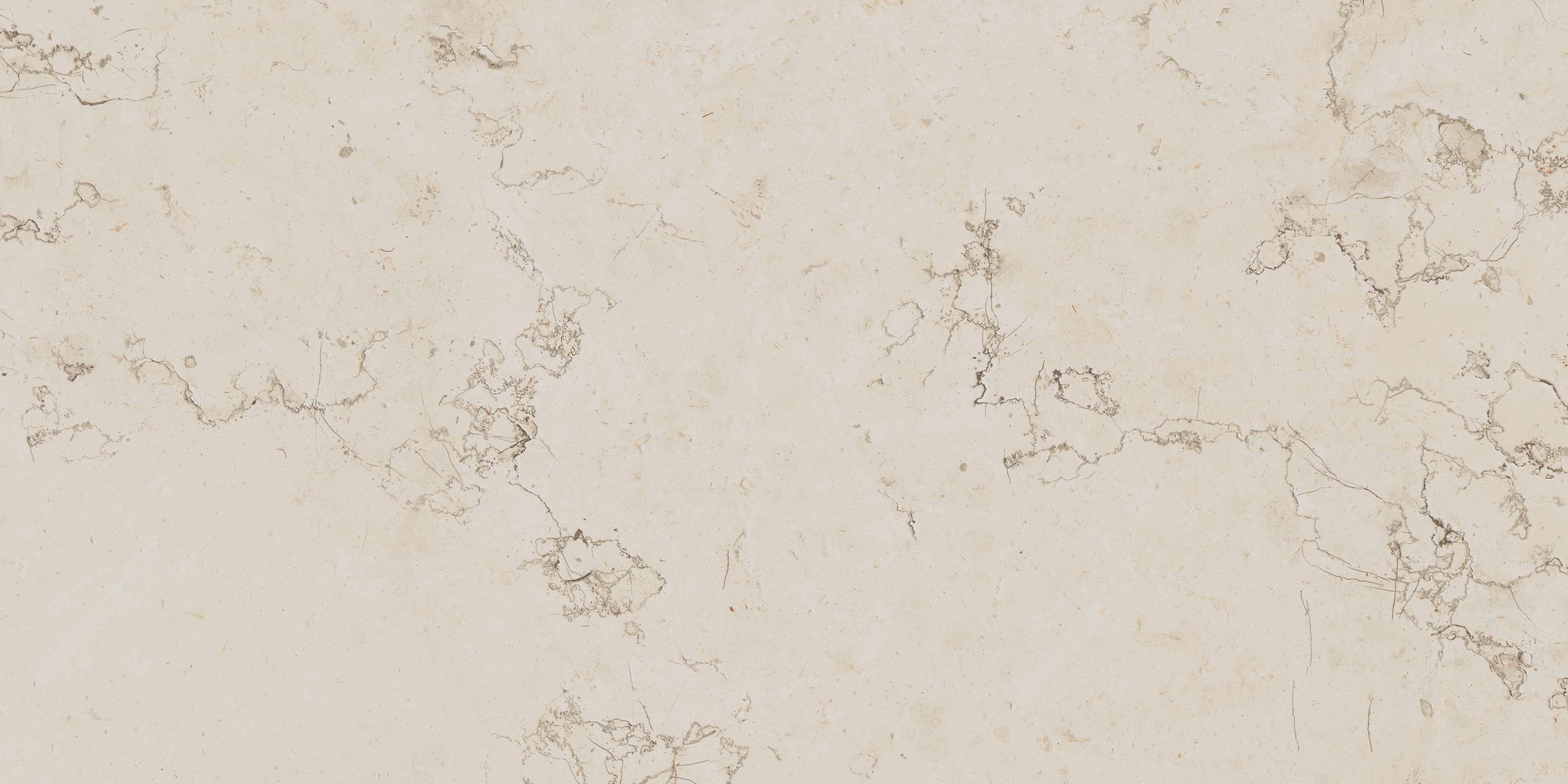 PF60020780 На пол Bon Ton Biancone Antique 3D Ret 60x120 - фото 8