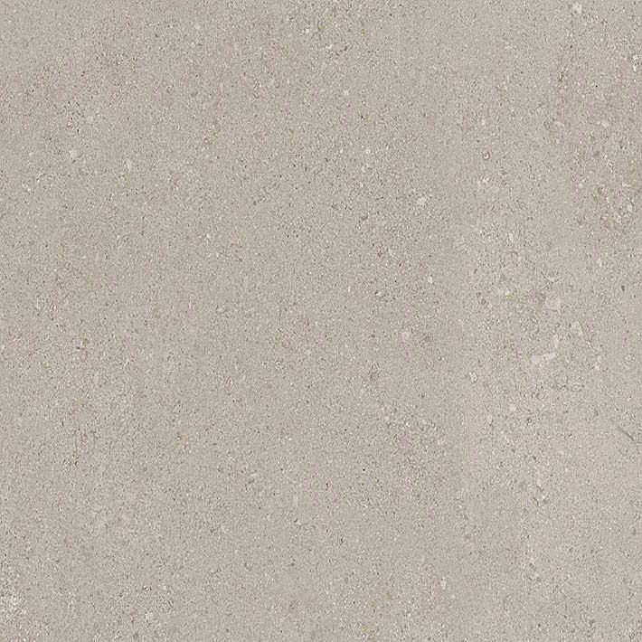 766947 На пол Elemental Stone Grey Limestone Nat Ret 60x60 - фото 2