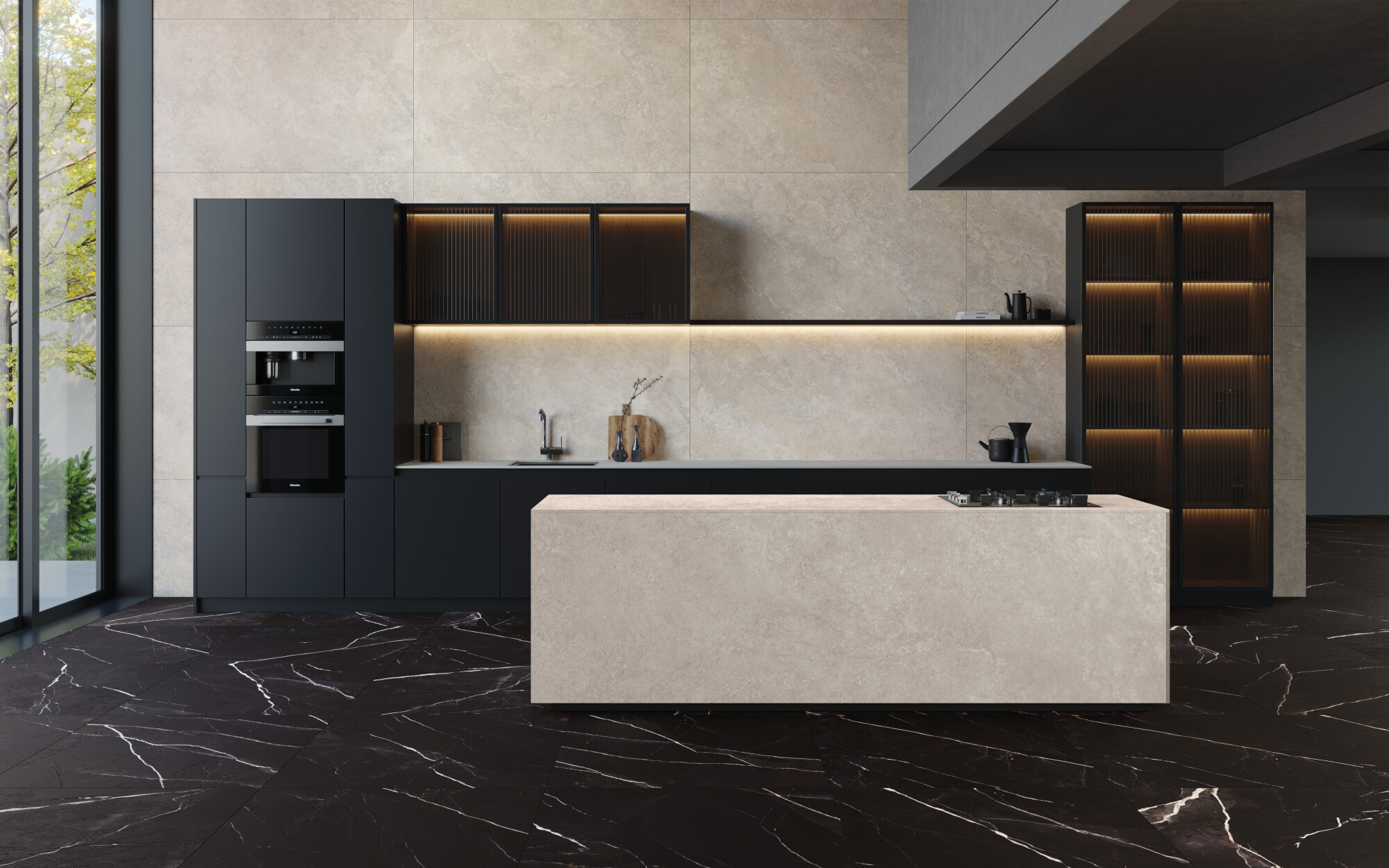 Peronda Museum Linen - фото 3