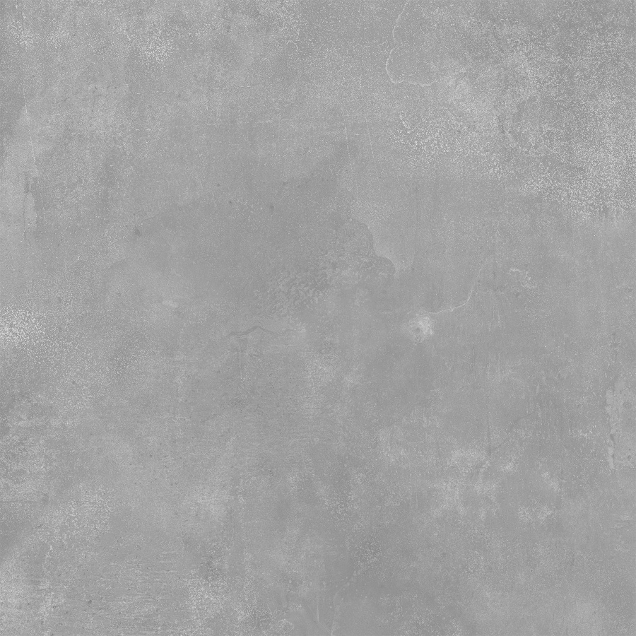 На пол Industrial Beton Grey Mat. 60x60 - фото 3