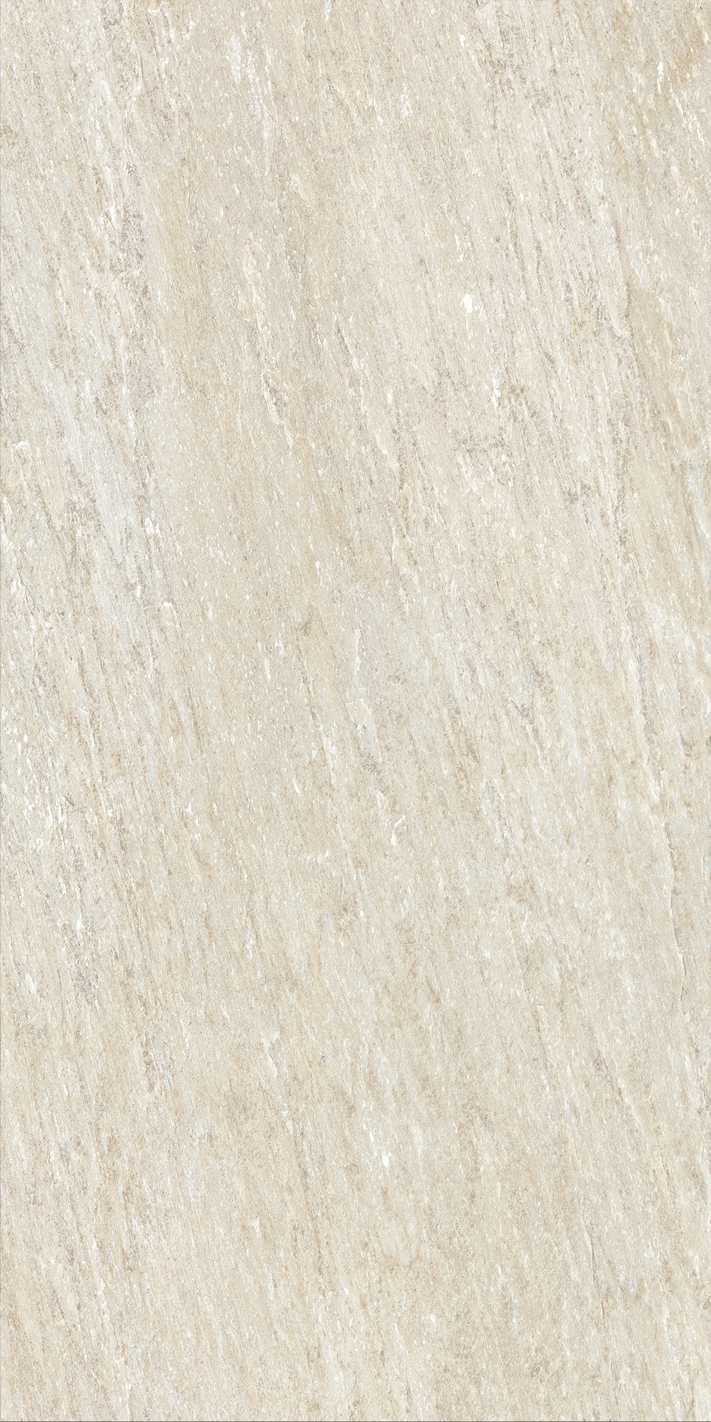 610010004062 На пол Magma Ice Nat Ret 60x120