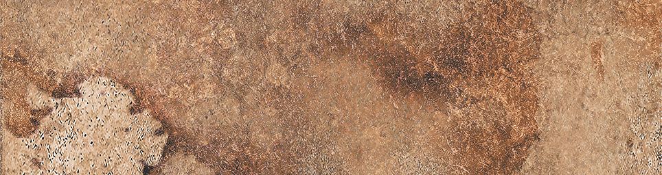 На стену Айдахо 4 коричневый 245x65 - фото 9