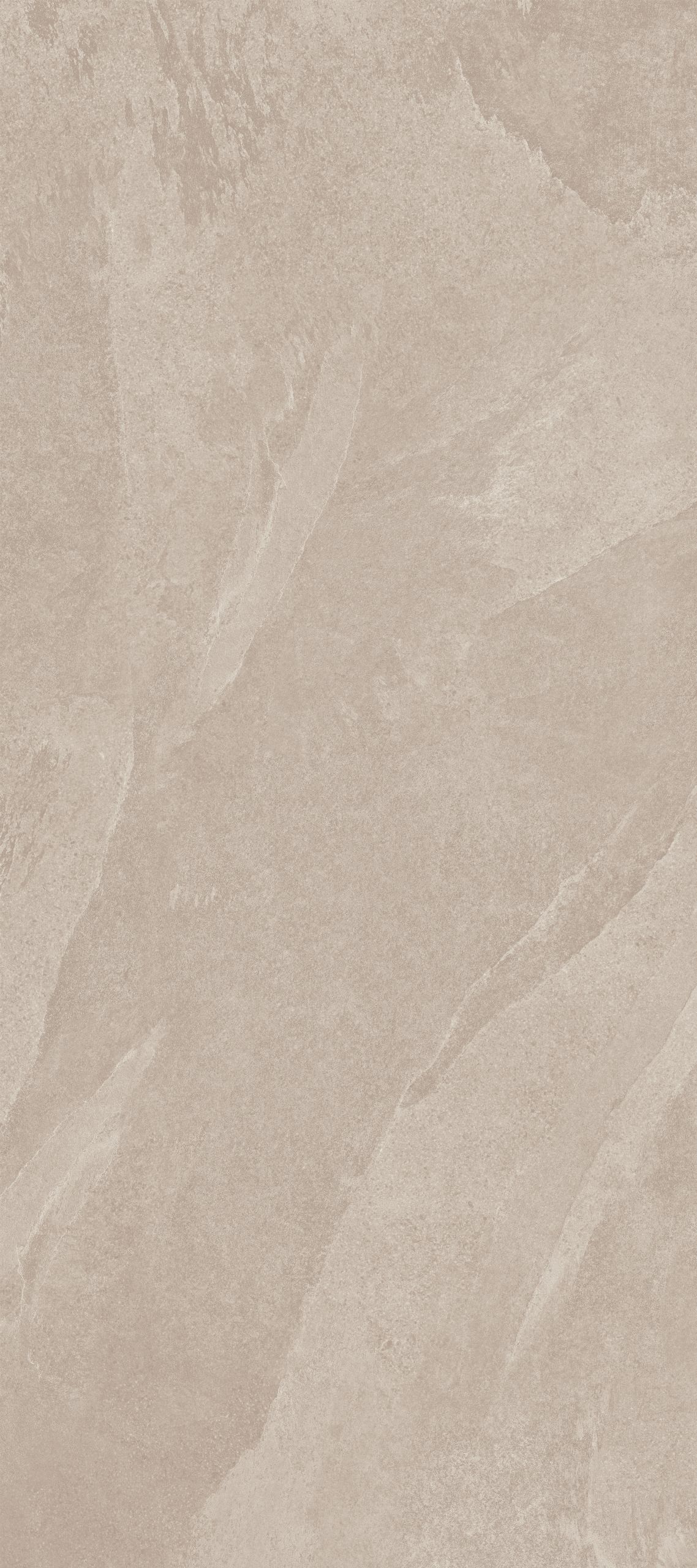 На пол Terra TE01 Beige Неполированный Рект. 80х160х10 - фото 6