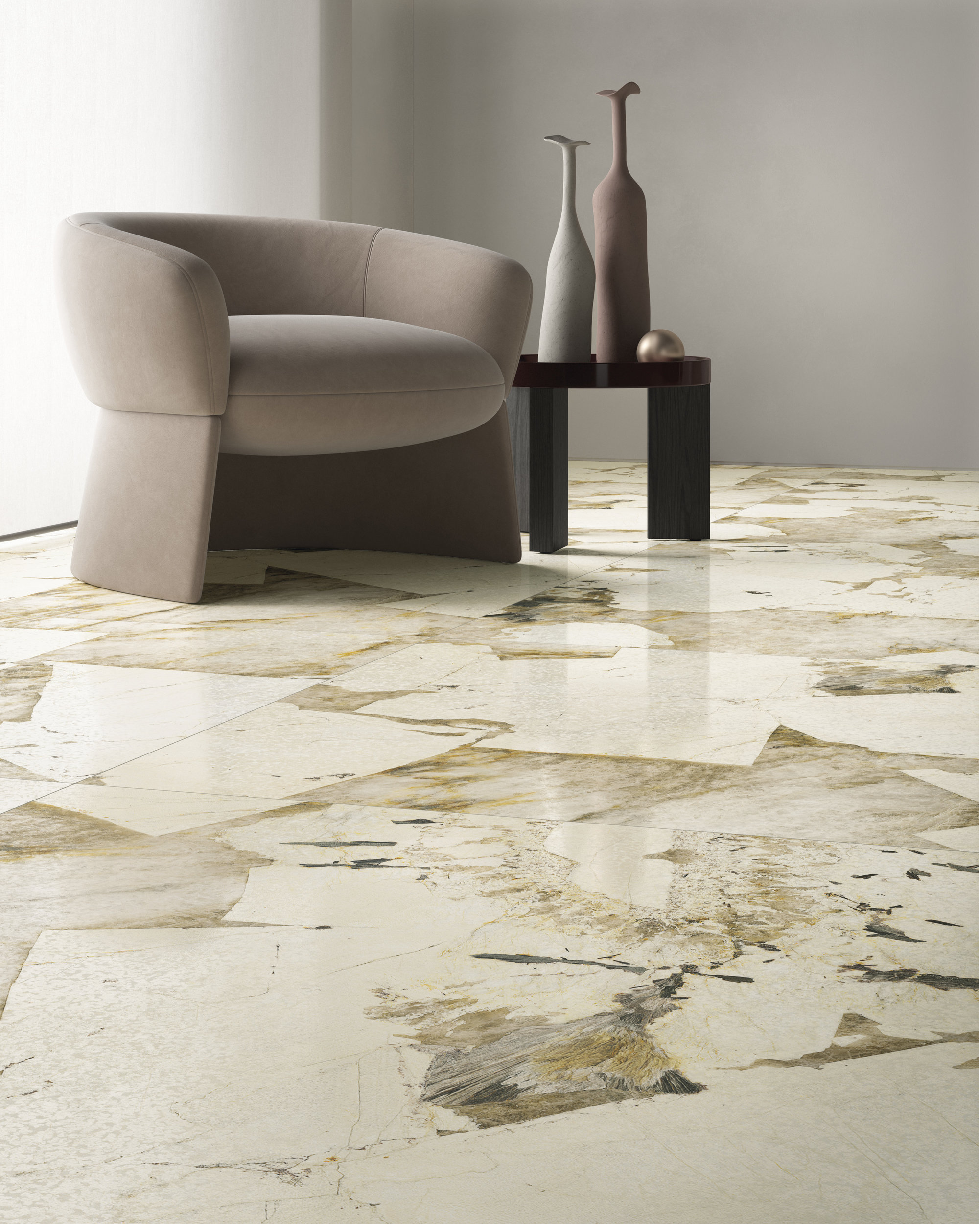 IRIS FMG Select - фото 3