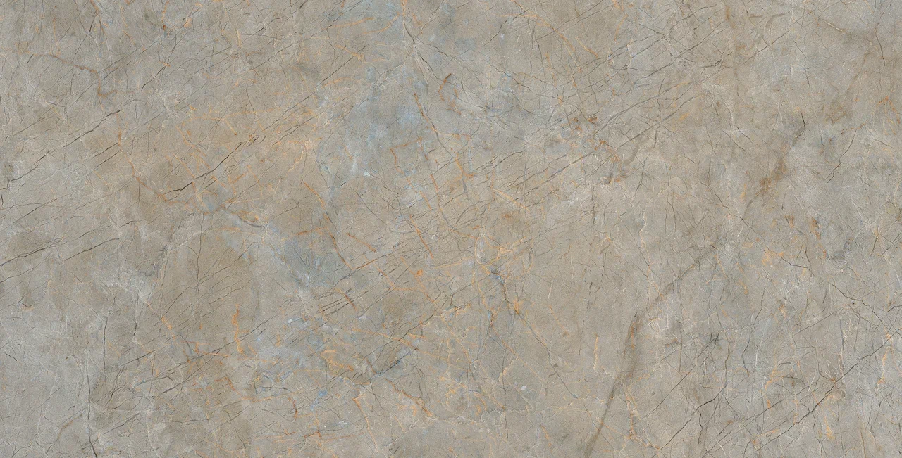 GRS02-20MD На пол Petra Feldspar карвинг 1200x600x10 - фото 9