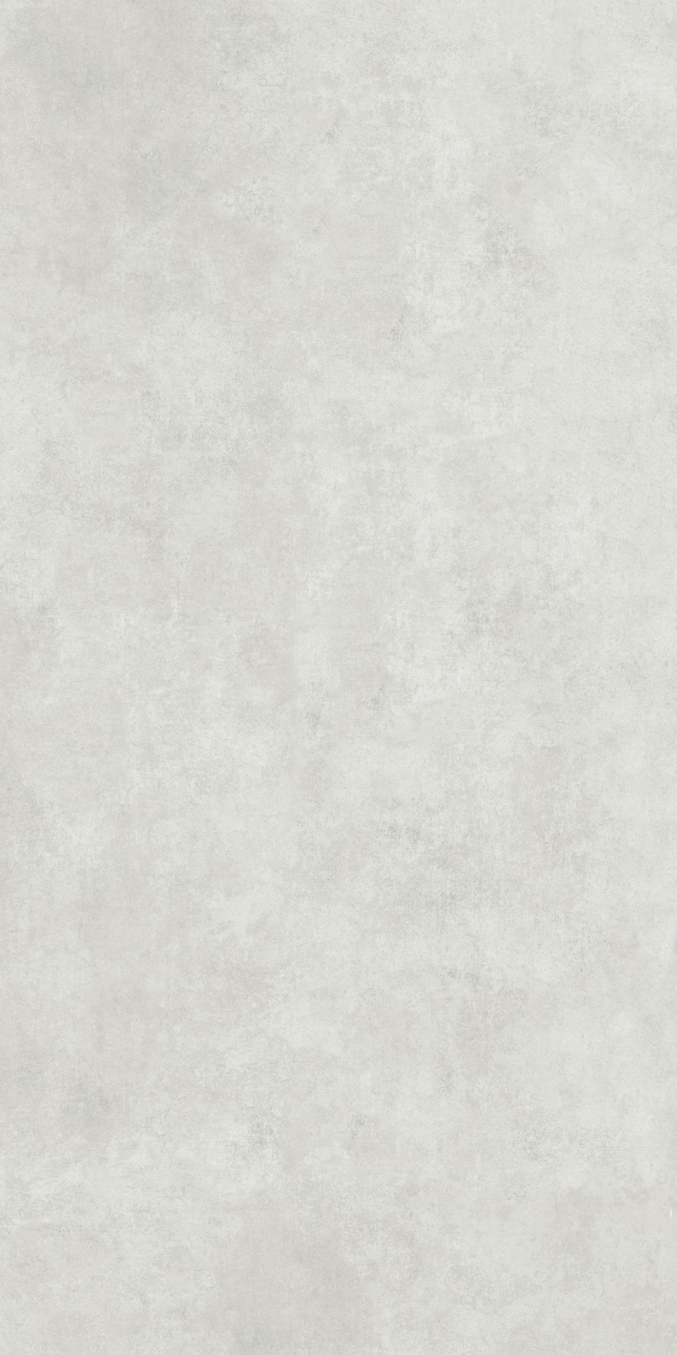 YWFB612SM1235 На пол Silent DDG 60x120 - фото 2