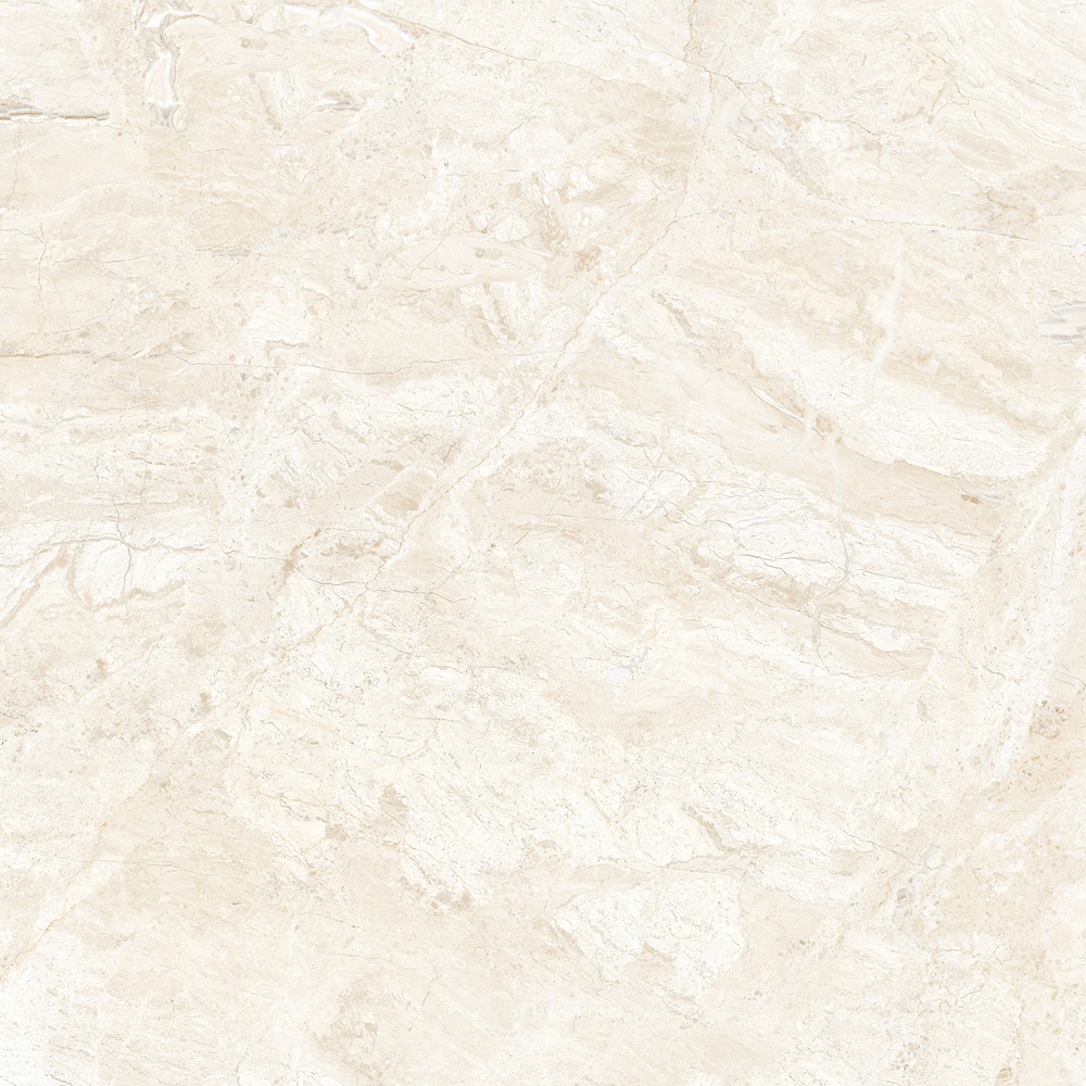 На пол Michel Cream Matt 60x60