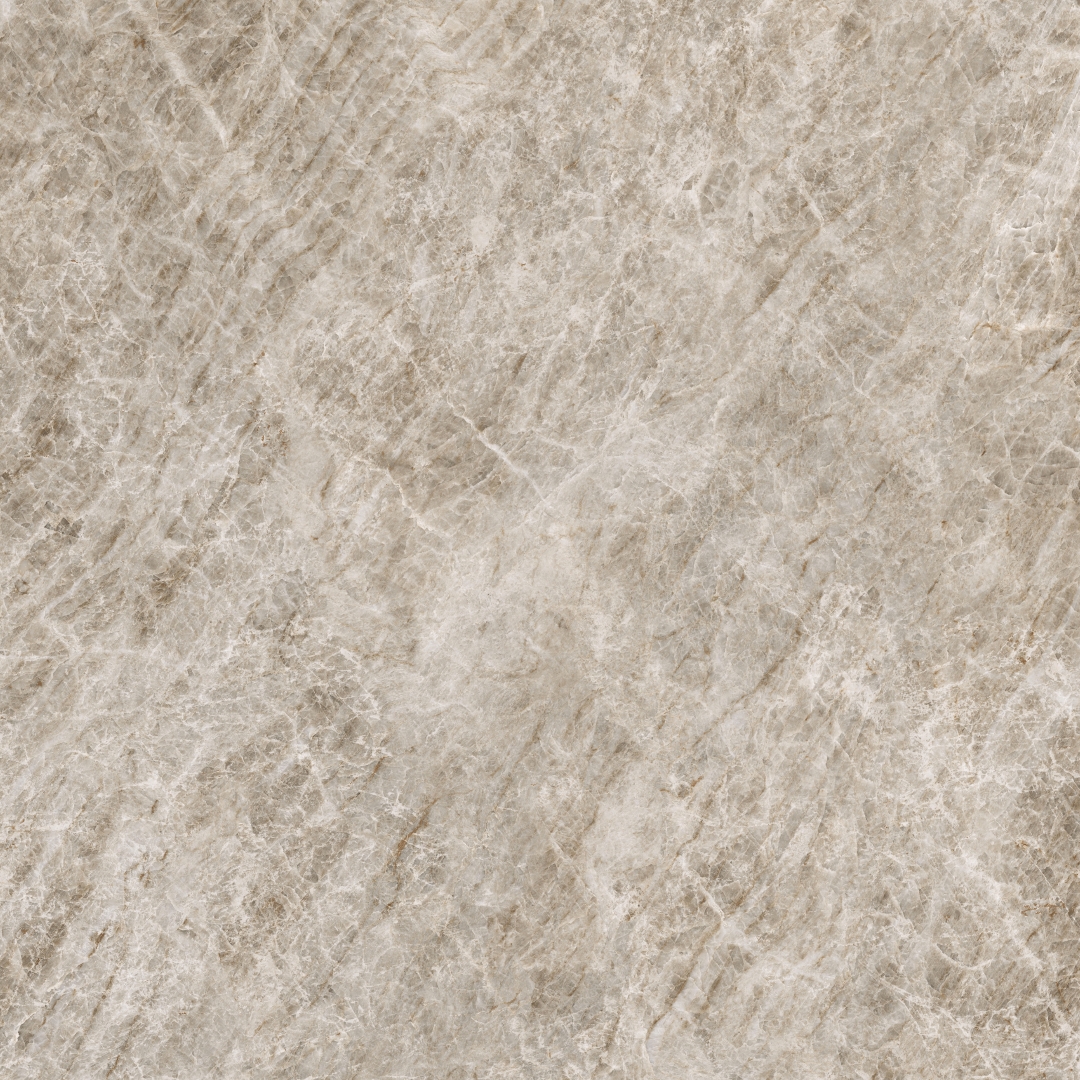 784538 На пол Iconic Life Opal Yamuna Glossy 120x120 - фото 4