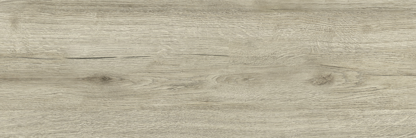 GT206026507MСR На пол Джизак Светло-бежевый 19.7x60 - фото 8