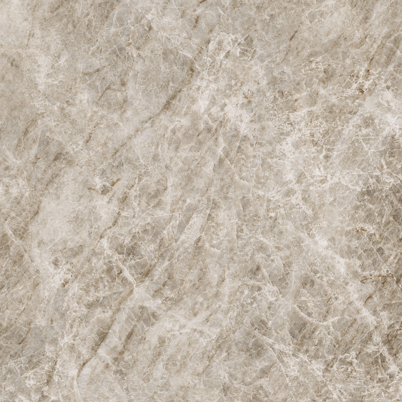 784526 На пол Iconic Life Opal Yamuna Matte 60x60 - фото 5