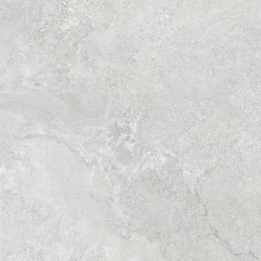 41142 На пол Museum Linen Cloud/100X100X0.8/A/R 100x100 - фото 15