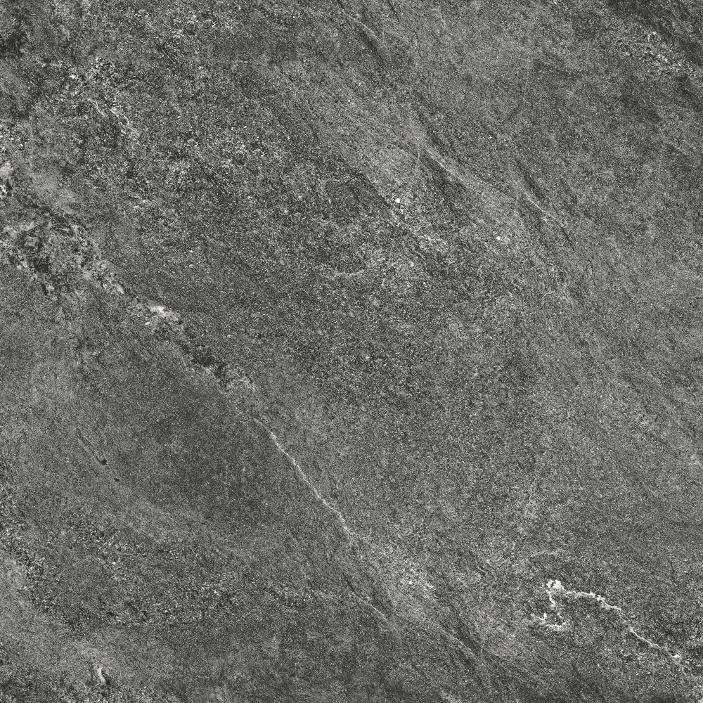  Shadestone Black Polish Sugar 60x60 - фото 5