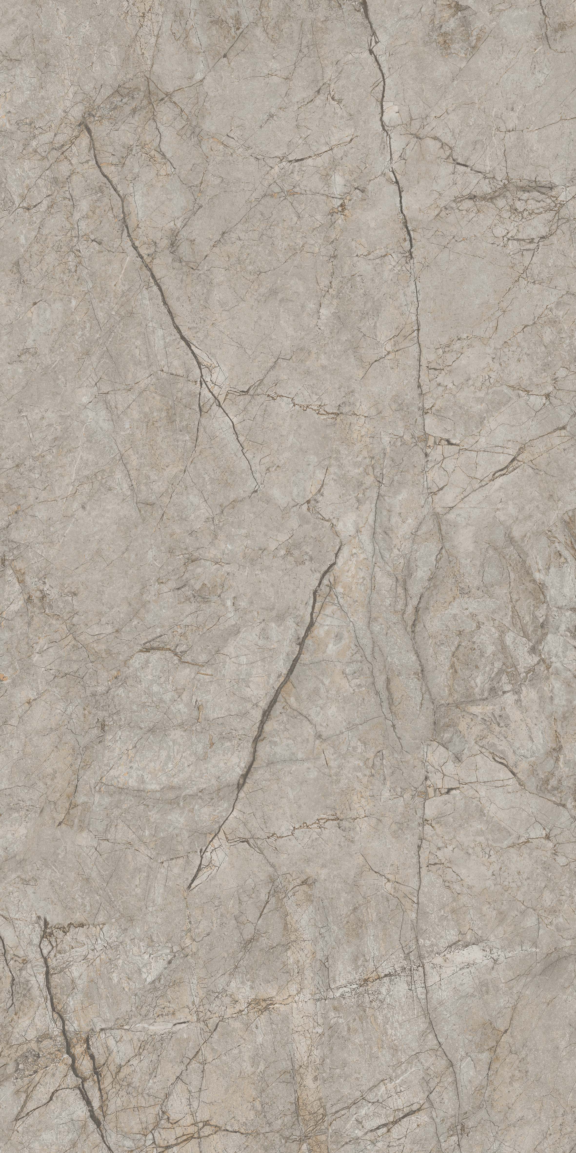 На пол Zander Grey Carving 60x120 - фото 6