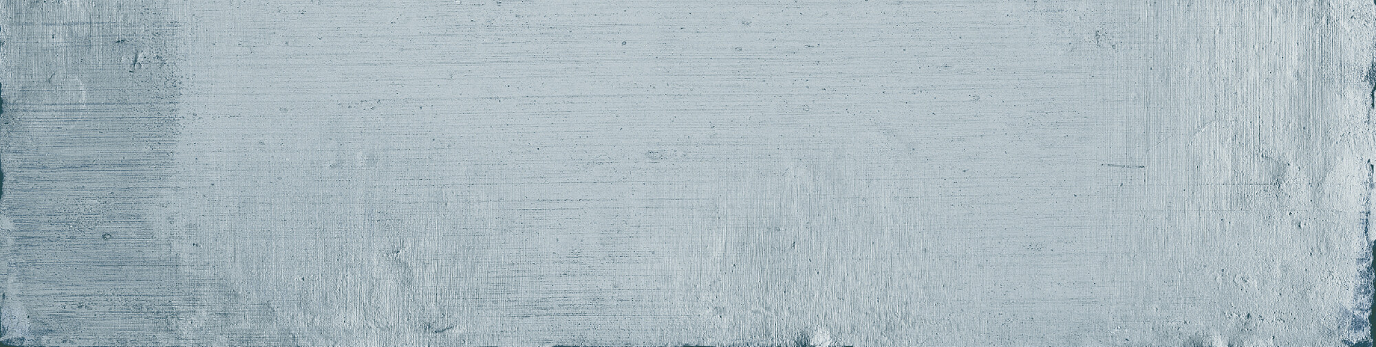 37704 На стену Lagoon Blue 6x24.6 - фото 3