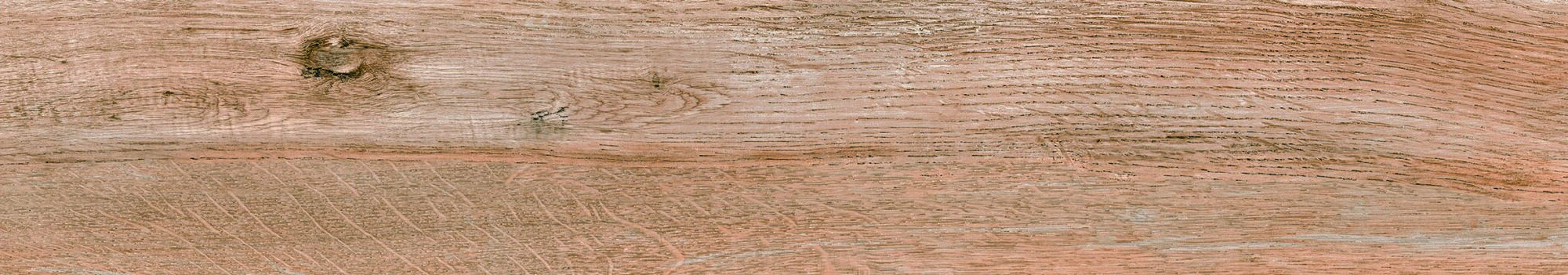 38414 На пол Foresta Mumble C/19.5X121X0.9/R - фото 2