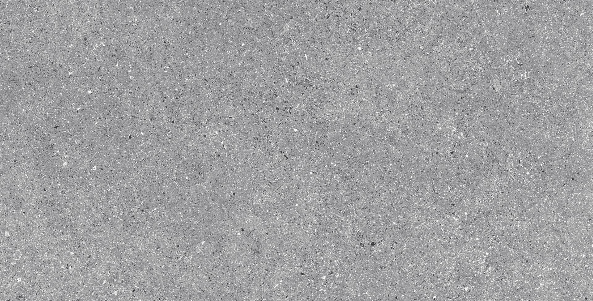 CE3366 На пол Terrace Antislips Natural Series Cement Grey 33х66 - фото 3