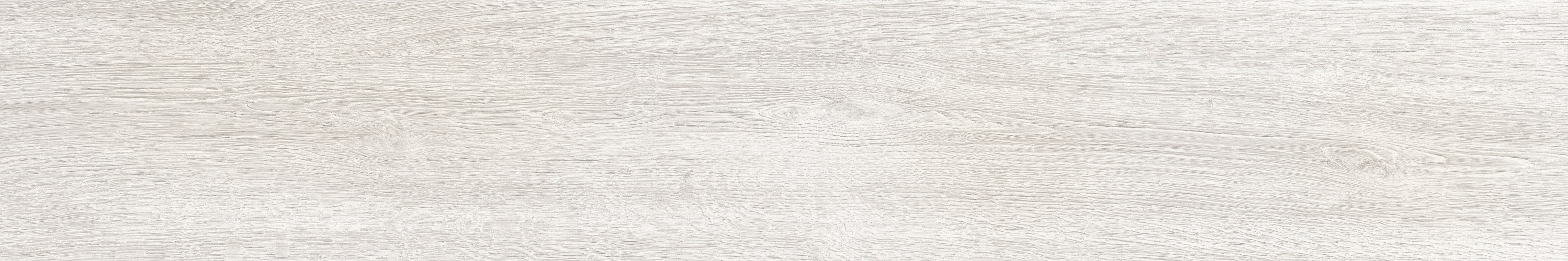 WD103 На пол Wild Wood Matt 20x120 - фото 6