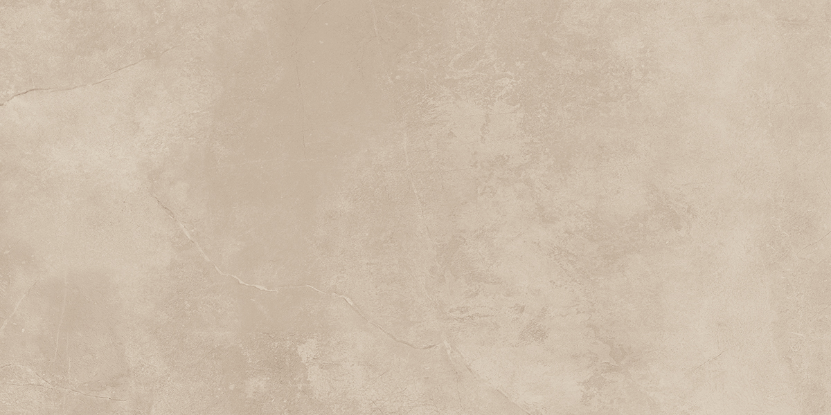 MM01/NS_R9/80x160x11R/GW На пол Magmas MM01 Beige Неполированный Рект. 80x160x11 - фото 7