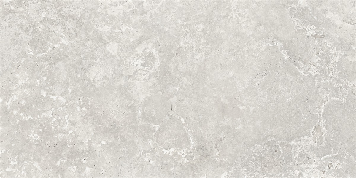 NTT9452S На пол Moonstone Pietra Smoke Struttura 60x120 - фото 7