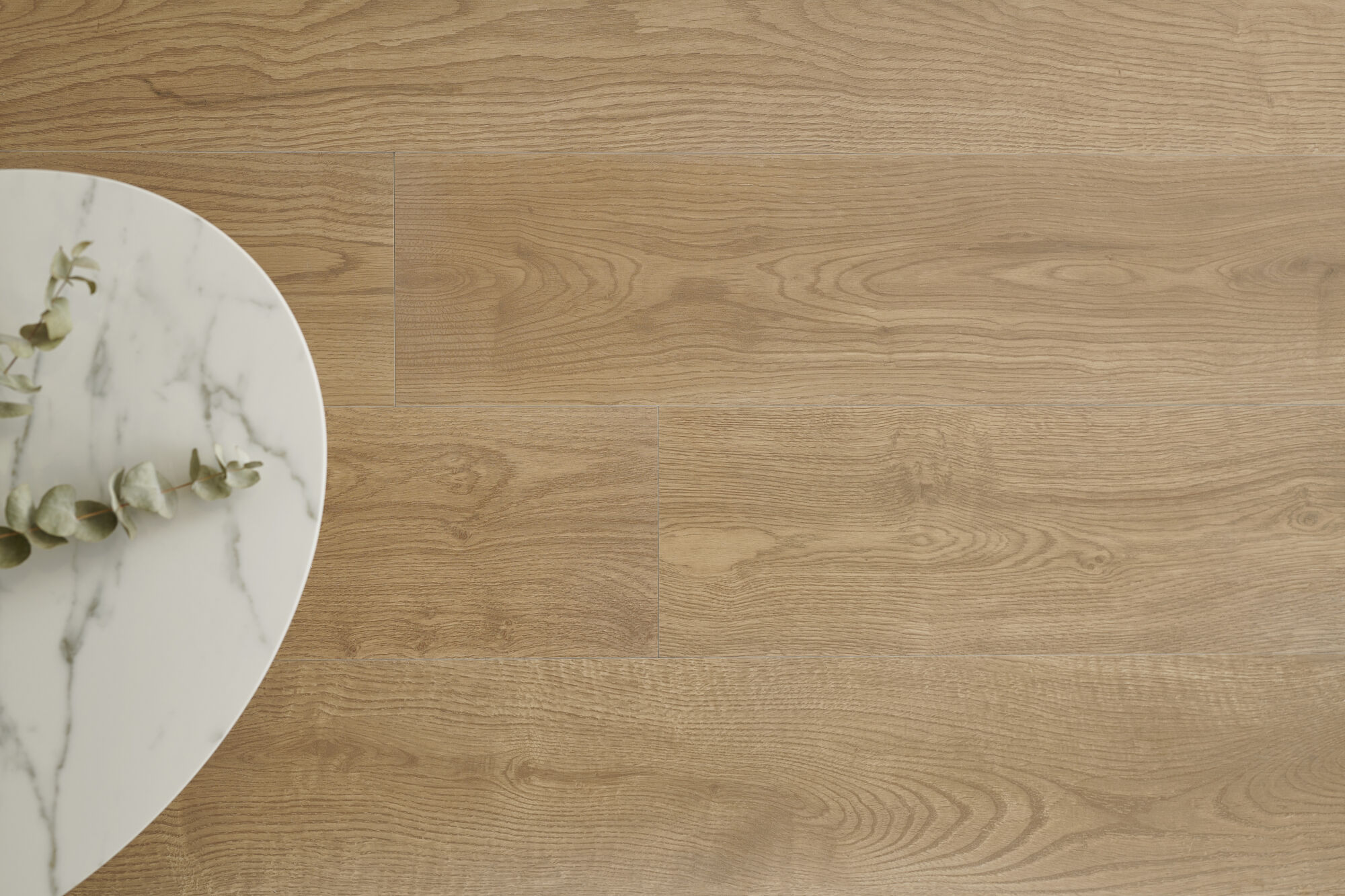 Peronda Granier Floor - фото 7