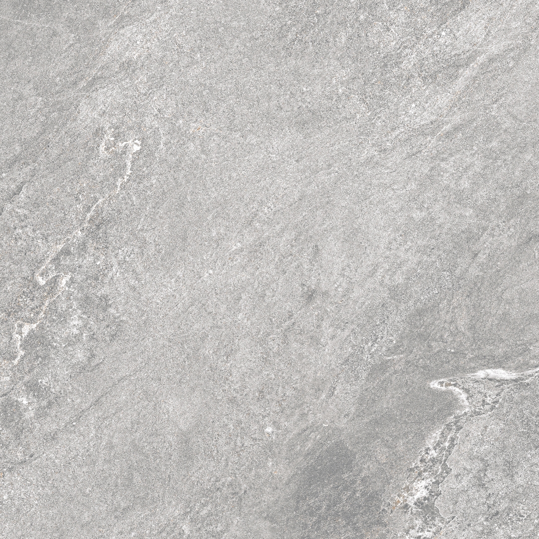 На пол Oriza Grey Matt 60x60 - фото 2