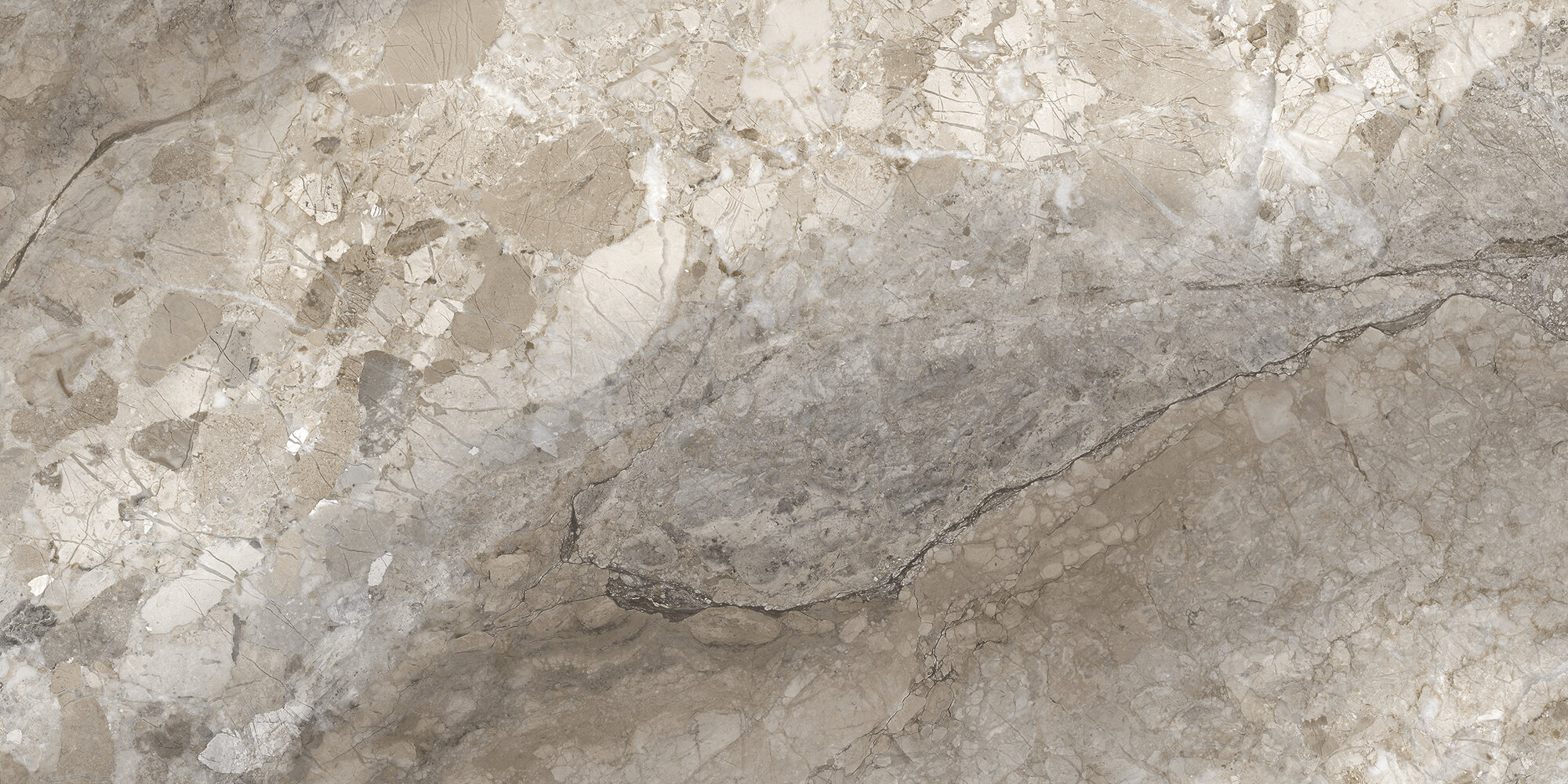 30143 На пол Museum Dreamy Mocha EP 60x120 - фото 20