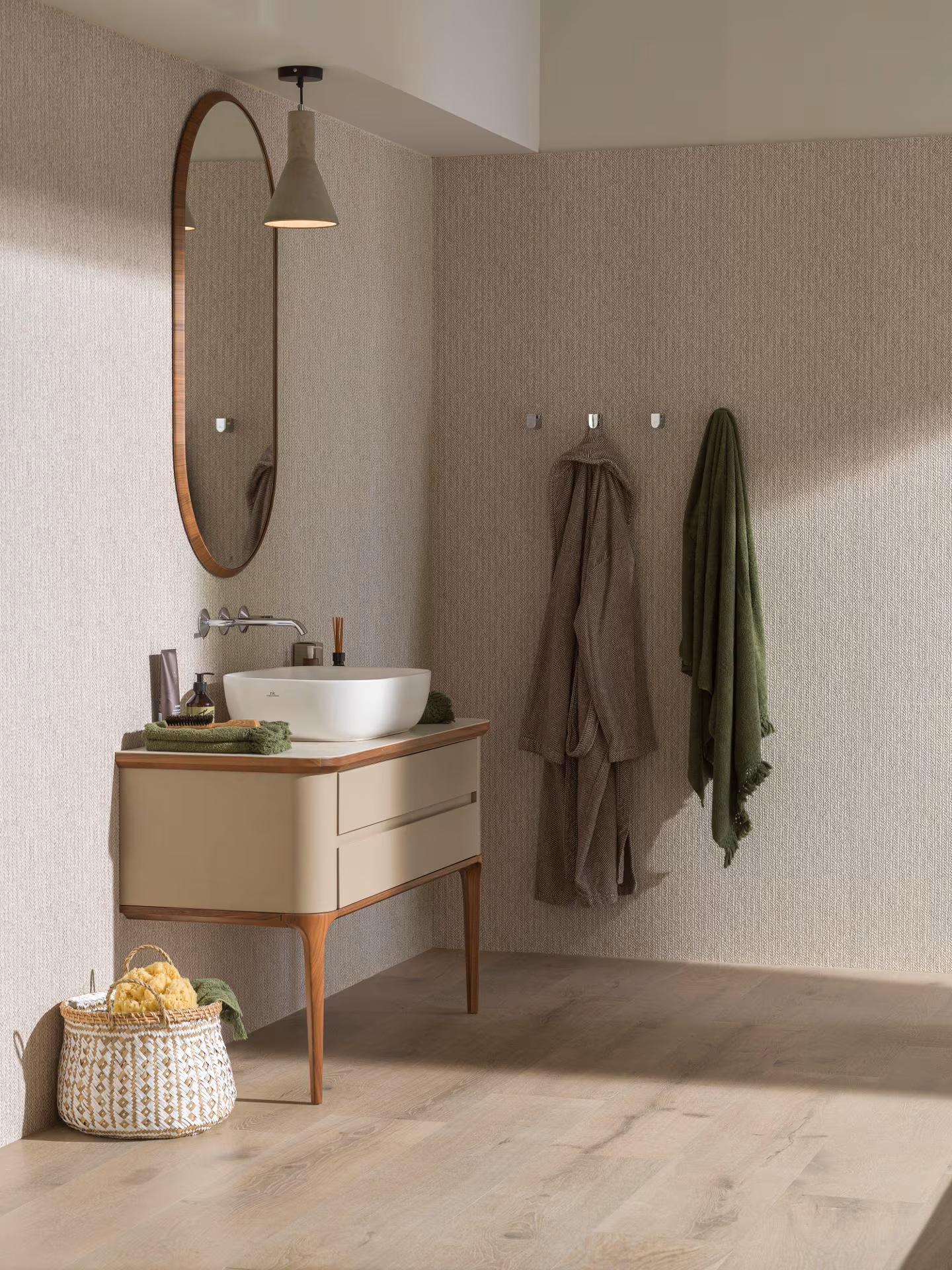 Porcelanosa Treccia - фото 4