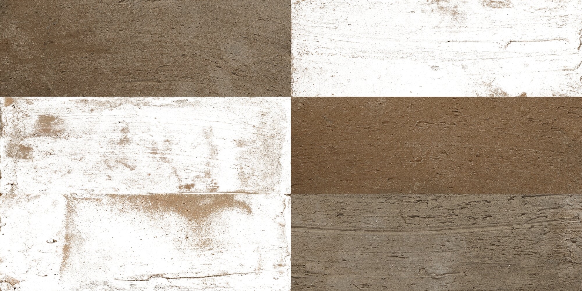 29760 На стену Fs Mud Cocoa 20x40 - фото 6