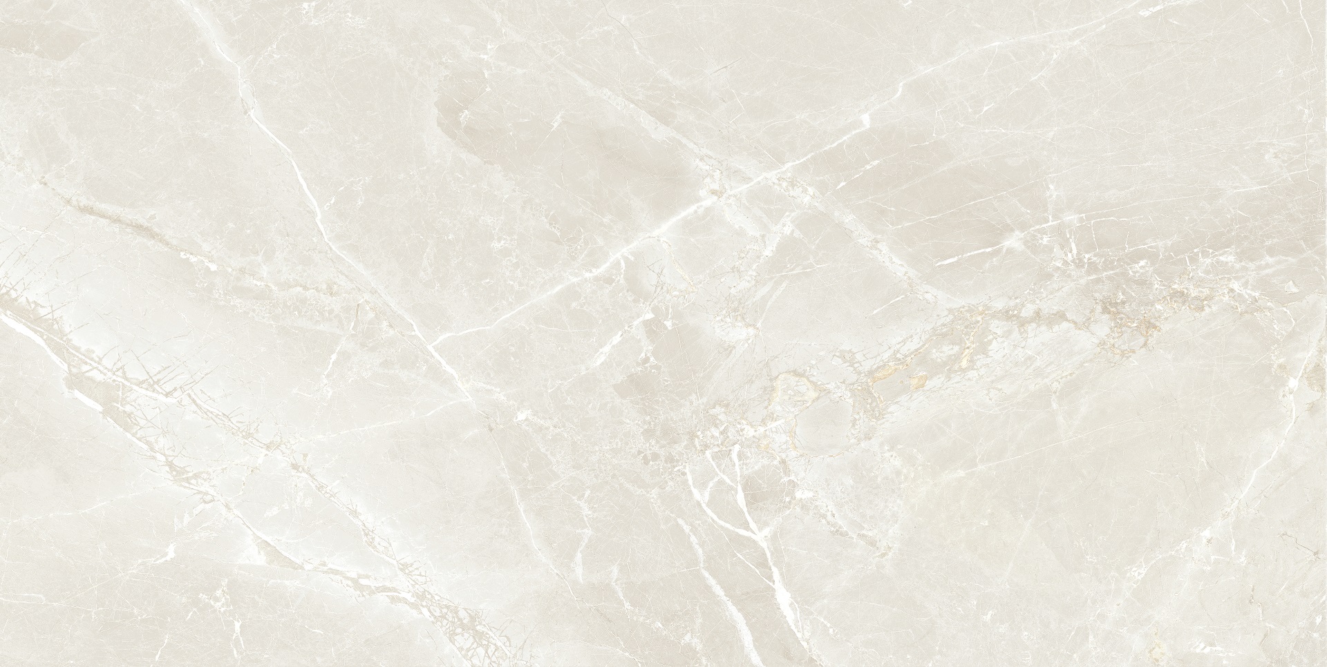 На пол Fior Di Bosco Sand Matt 60x120 - фото 8