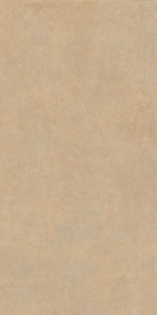 782423 На пол Sensi Terre Sabbia Grana Nat 6mm 120x240 - фото 2