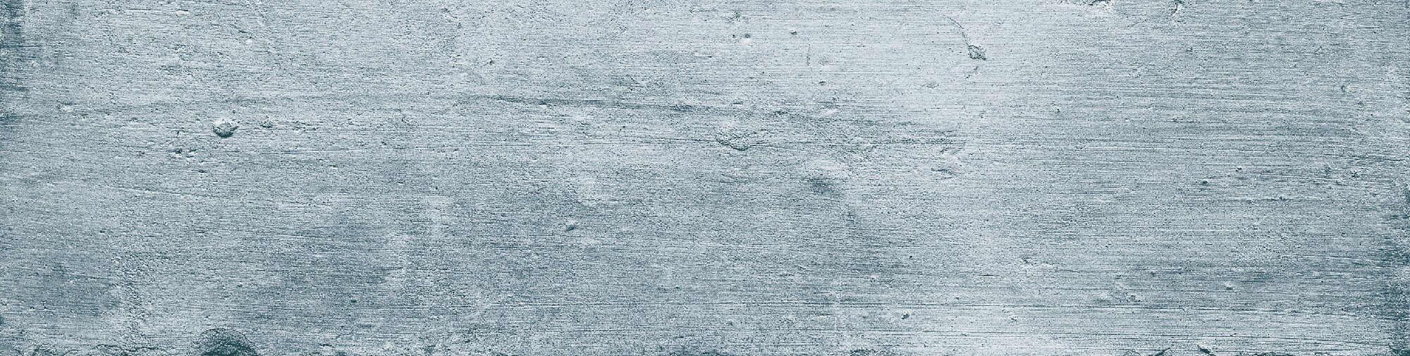 37704 На стену Lagoon Blue 6x24.6 - фото 30