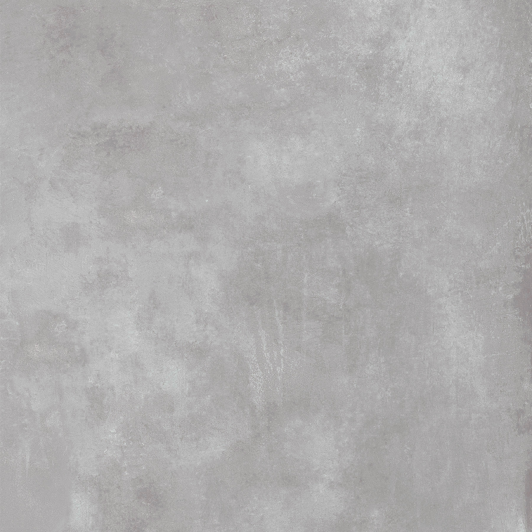 RT6002-A На пол Cementum Gris Matt Rustic 60x60 - фото 9